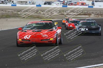 media/Jan-25-2025-CalClub SCCA (Sat) [[03c98a249e]]/Race 3/